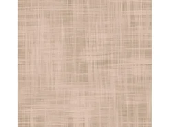 Mantel resinado antimanchas 0120-90 - 250x140 cm