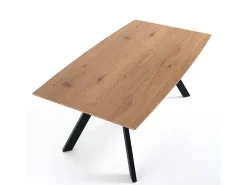 Mesa / escritorio TORRANCE