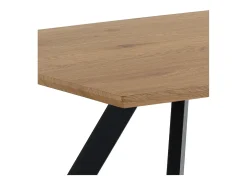 Mesa / escritorio TORRANCE