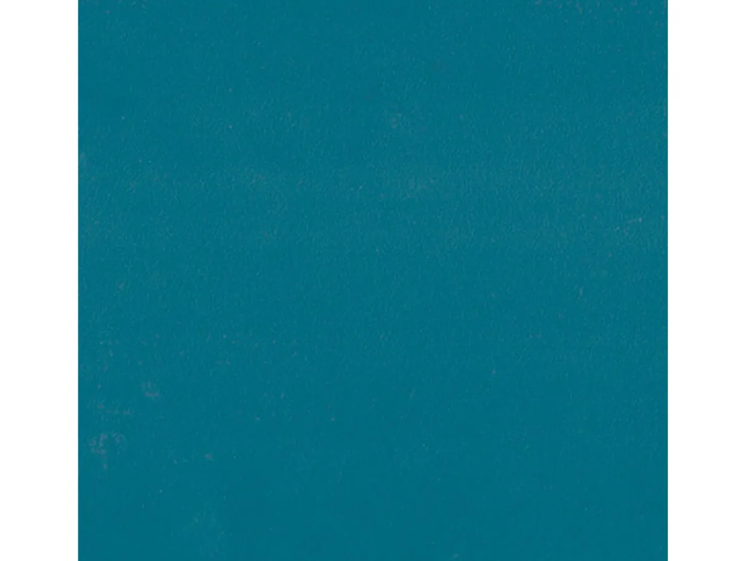 Mesa alta 60 x 60 cm - modelo Bazila azul de Prusia