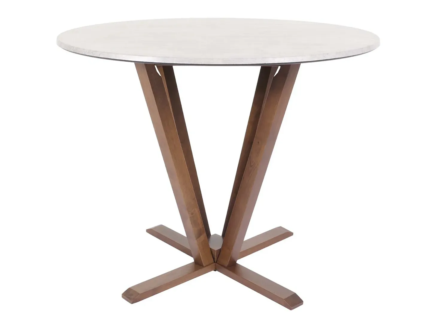 Mesa bistro MCW-M56-S