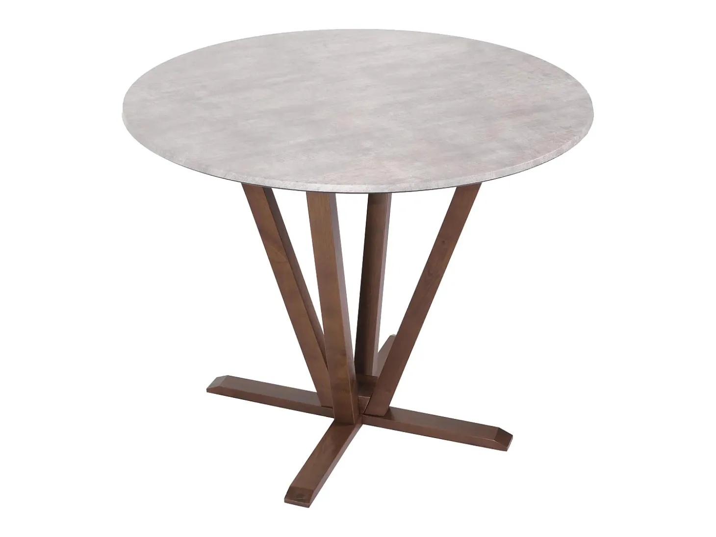 Mesa bistro MCW-M56-S