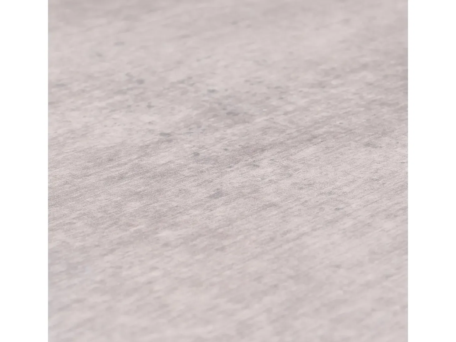 Mesa bistro MCW-M56-S