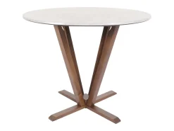 Mesa bistro MCW-M56-S