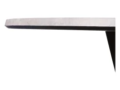Mesa bistro MCW-M56-S