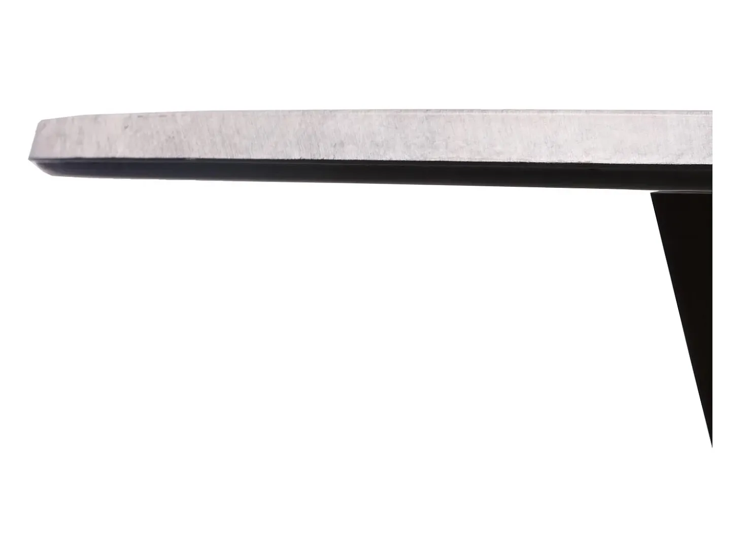 Mesa bistro MCW-M56-S