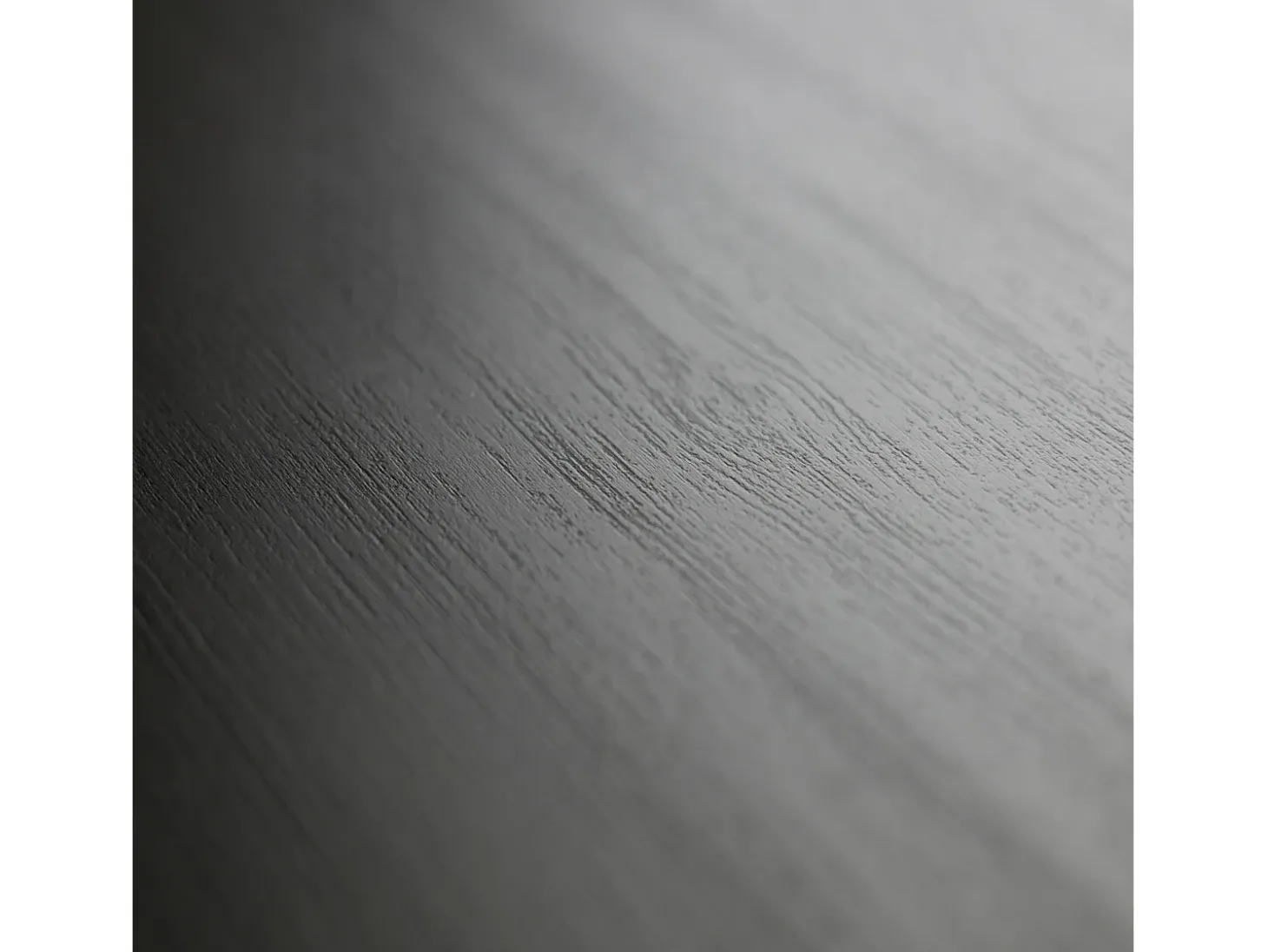 Mesa Consola extensible, 160x90x73cm, Para 8 comensales, Patas madera maciza, Roble y blanco