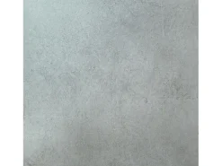 Mesa Consola extensible, 222x90x77cm, Para 10 comensales, Comedor y cocina, Cemento