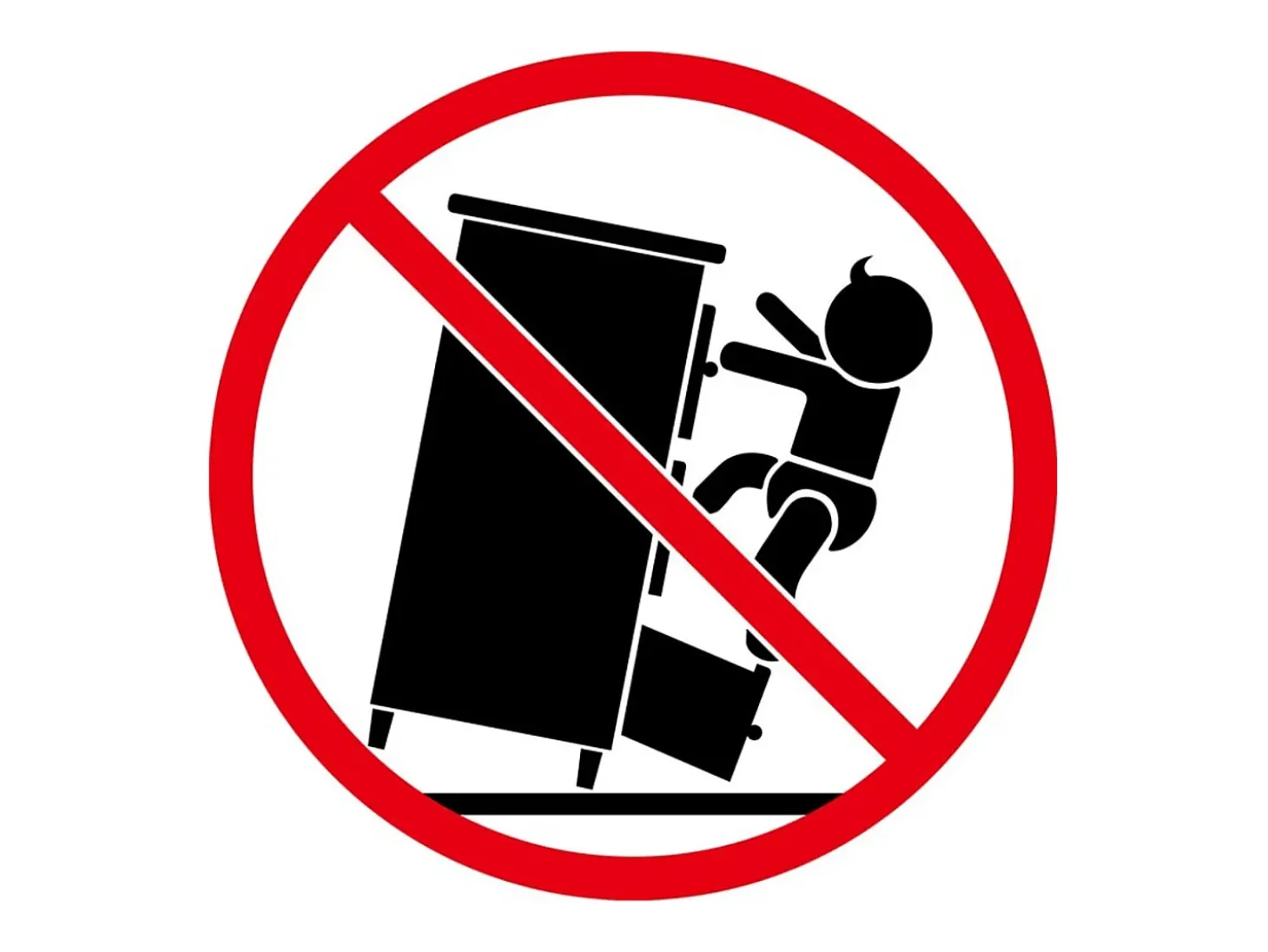 Mesa de bar de hormigón gris 102x50x103,5 cm madera de ingeniería