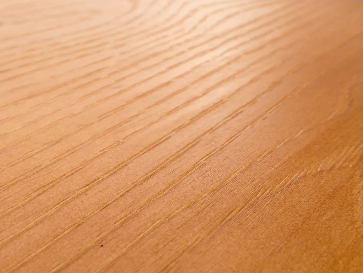Mesa de bar MCW-N23, naturaleza