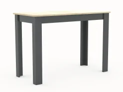 Mesa de comedor Esal