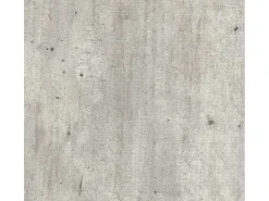 Mesa de comedor extensible moderna 140-190 x 90 cm Jesi Gris
