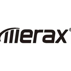 Mesa de comedor extensible para 6 personas - 118/158 x 118 x 77 cm - con 3 puertas + estantes - MDF - natural