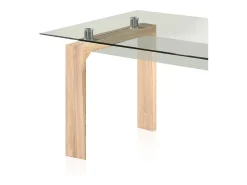 Mesa de comedor Lou Cambria
