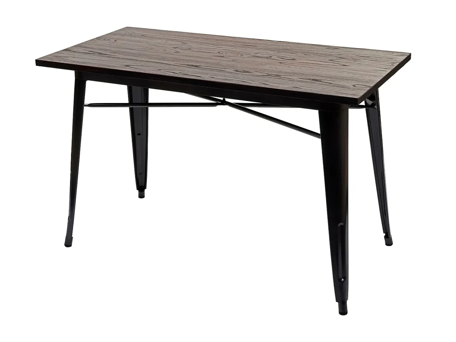 Mesa de comedor MCW-H10a