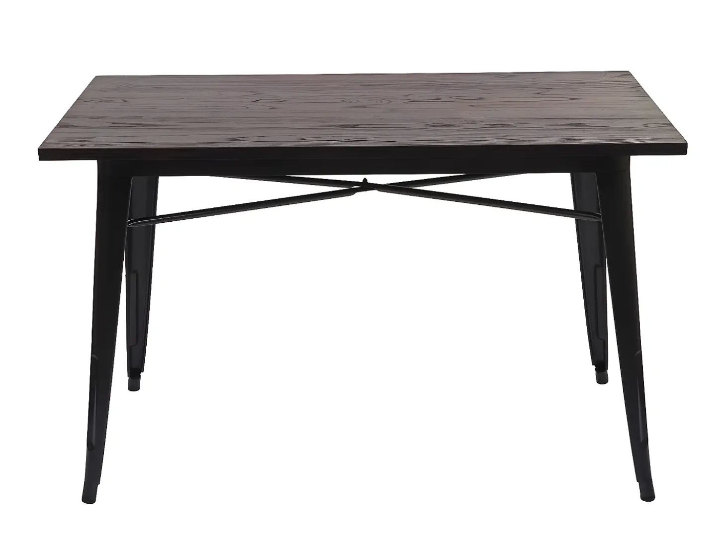 Mesa de comedor MCW-H10a