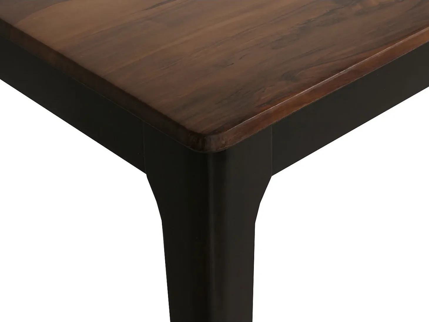 Mesa de comedor MCW-M55