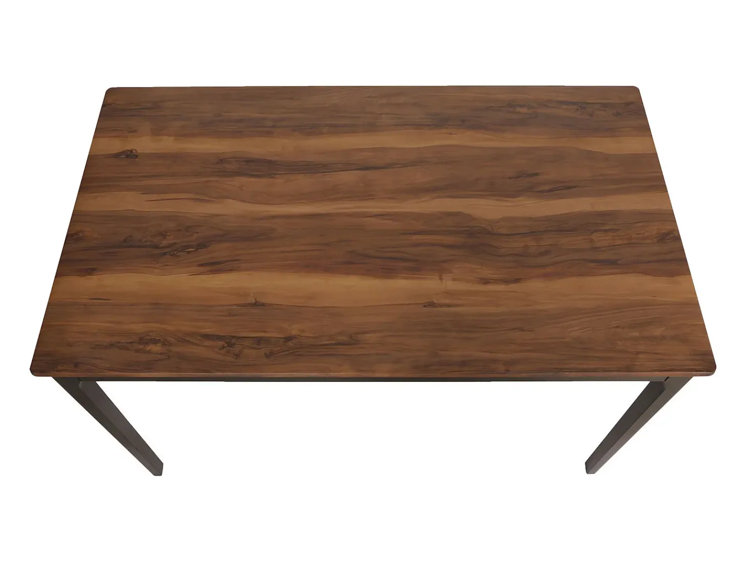 Mesa de comedor MCW-M55