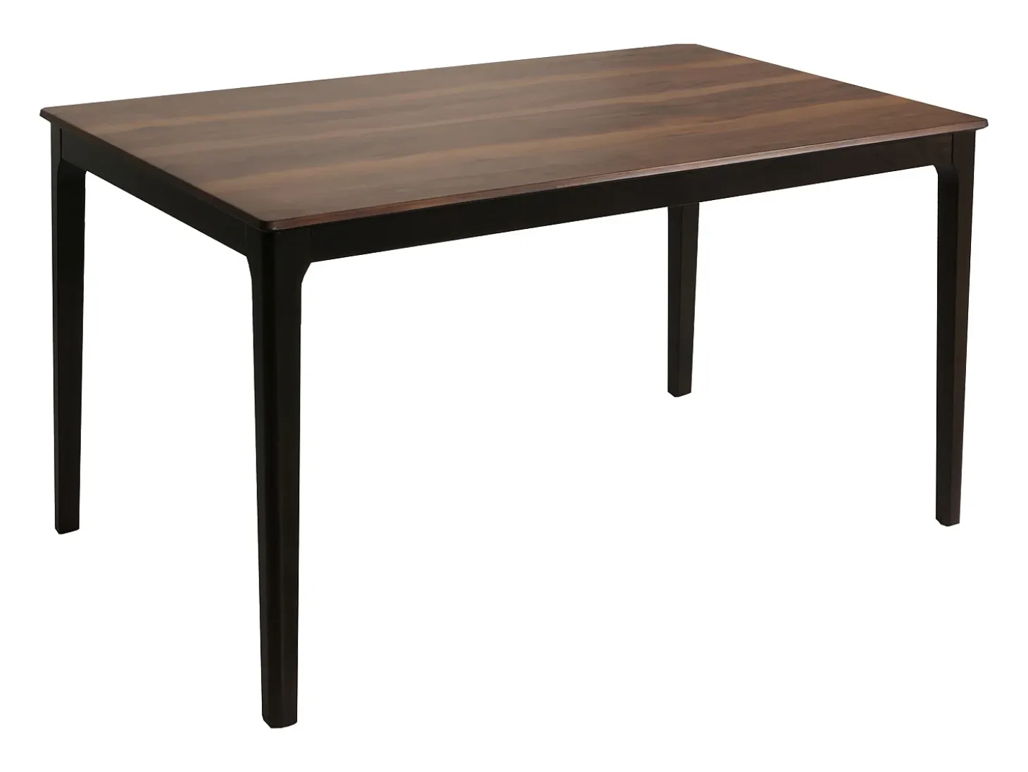 Mesa de comedor MCW-M55