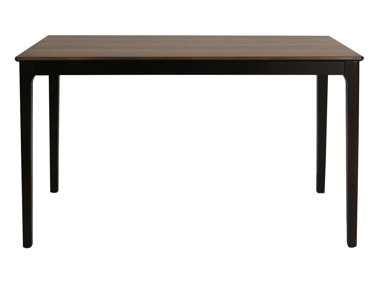 Mesa de comedor MCW-M55