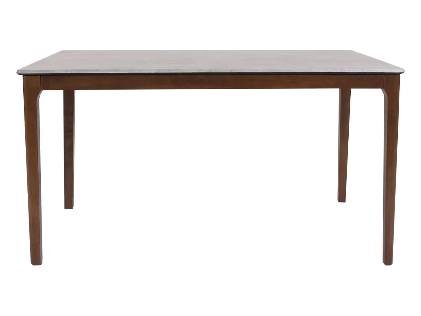 Mesa de comedor MCW-M55