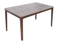 Mesa de comedor MCW-M55