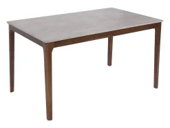 Mesa de comedor MCW-M55