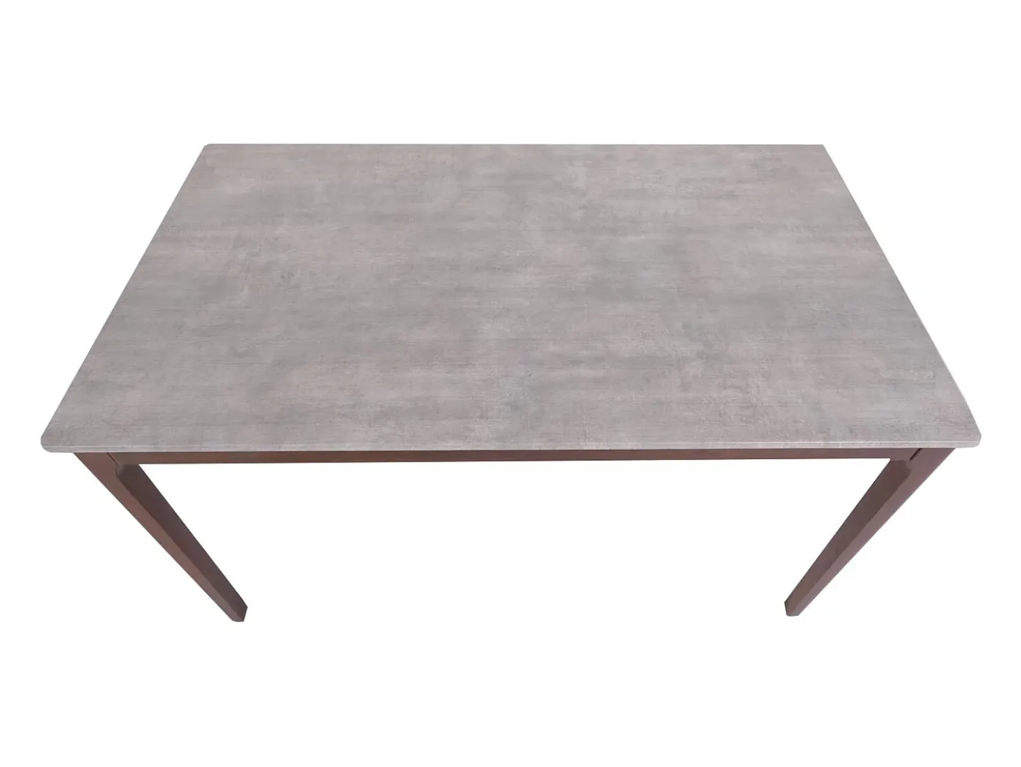 Mesa de comedor MCW-M55