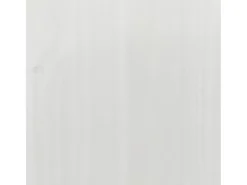 Mesa de comedor plegable mariposa Corona madera pino blanco