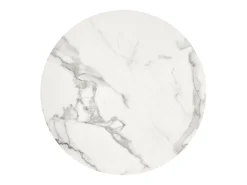 Mesa de comedor Socrat (o120x76)/Marrón
