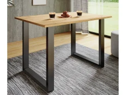 Mesa de comedor Xona