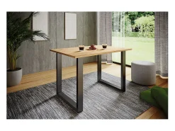 Mesa de comedor Xona