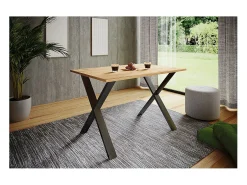 Mesa de comedor Xona