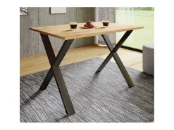 Mesa de comedor Xona