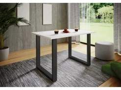 Mesa de comedor Xona