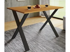 Mesa de comedor Xona