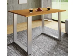 Mesa de comedor Xona