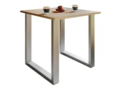 Mesa de comedor Xona