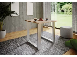 Mesa de comedor Xona