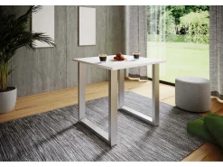 Mesa de comedor Xona