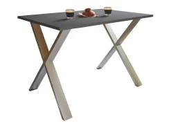 Mesa de comedor Xona