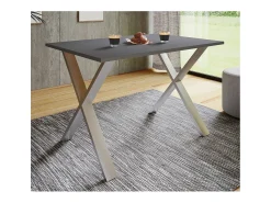 Mesa de comedor Xona