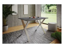 Mesa de comedor Xona