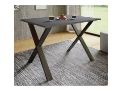 Mesa de comedor Xona