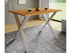 Mesa de comedor Xona