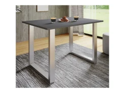 Mesa de comedor Xona