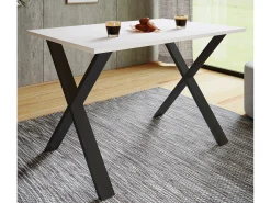 Mesa de comedor Xona