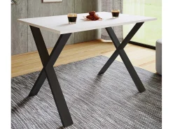 Mesa de comedor Xona
