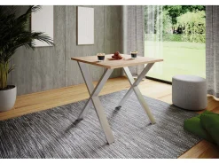 Mesa de comedor Xona