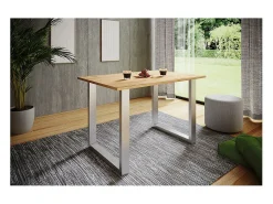 Mesa de comedor Xona